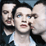 Placebo